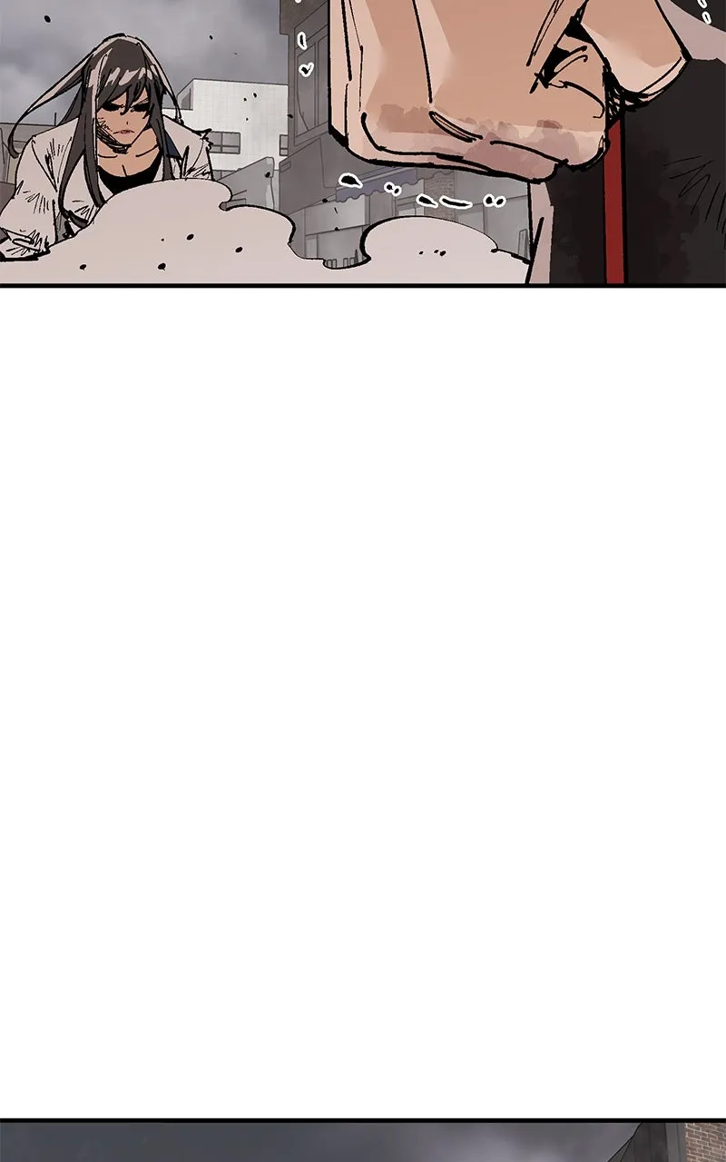 Kill to Live Chapter 31 page 85 - 