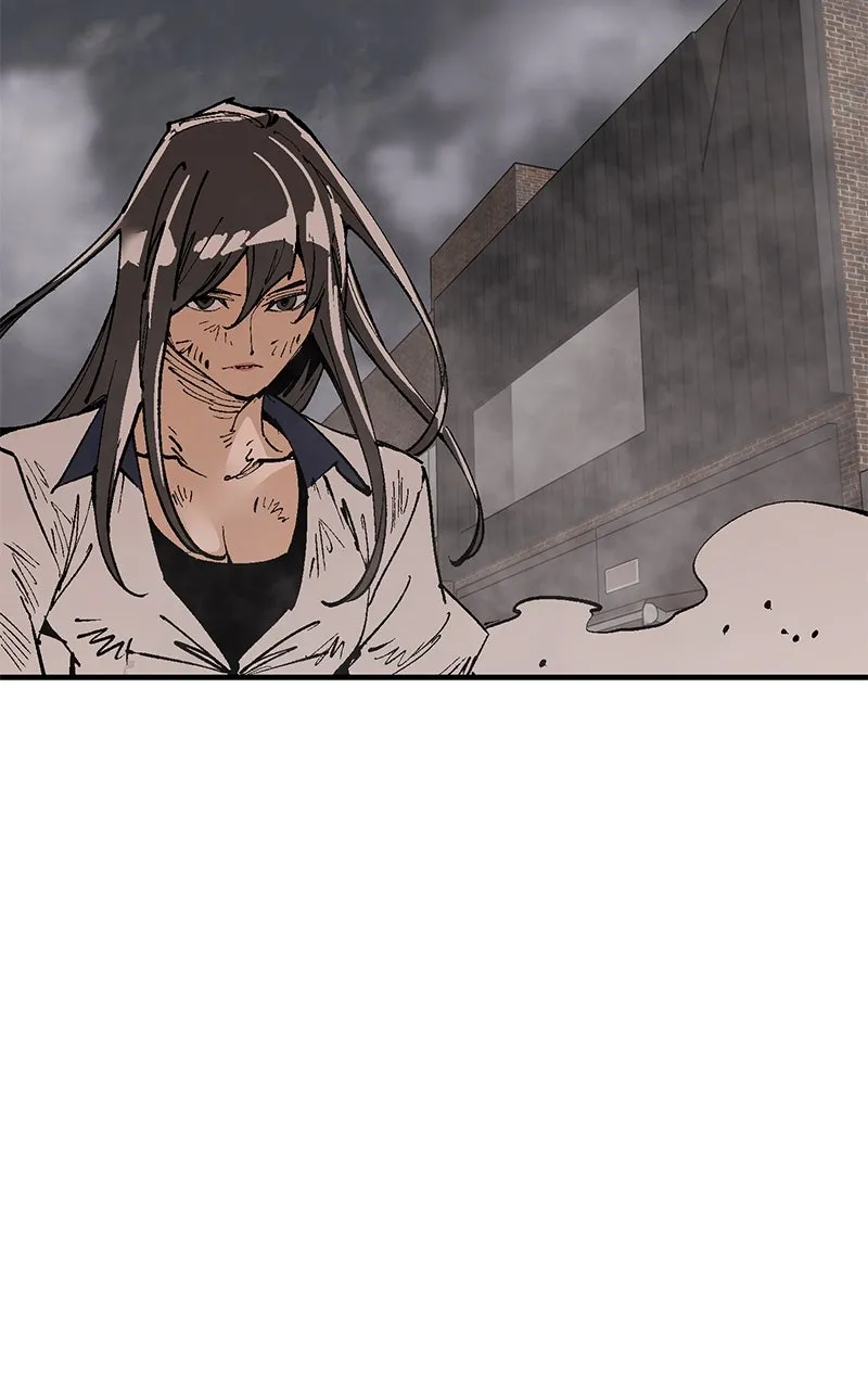 Kill to Live Chapter 31 page 86 - 
