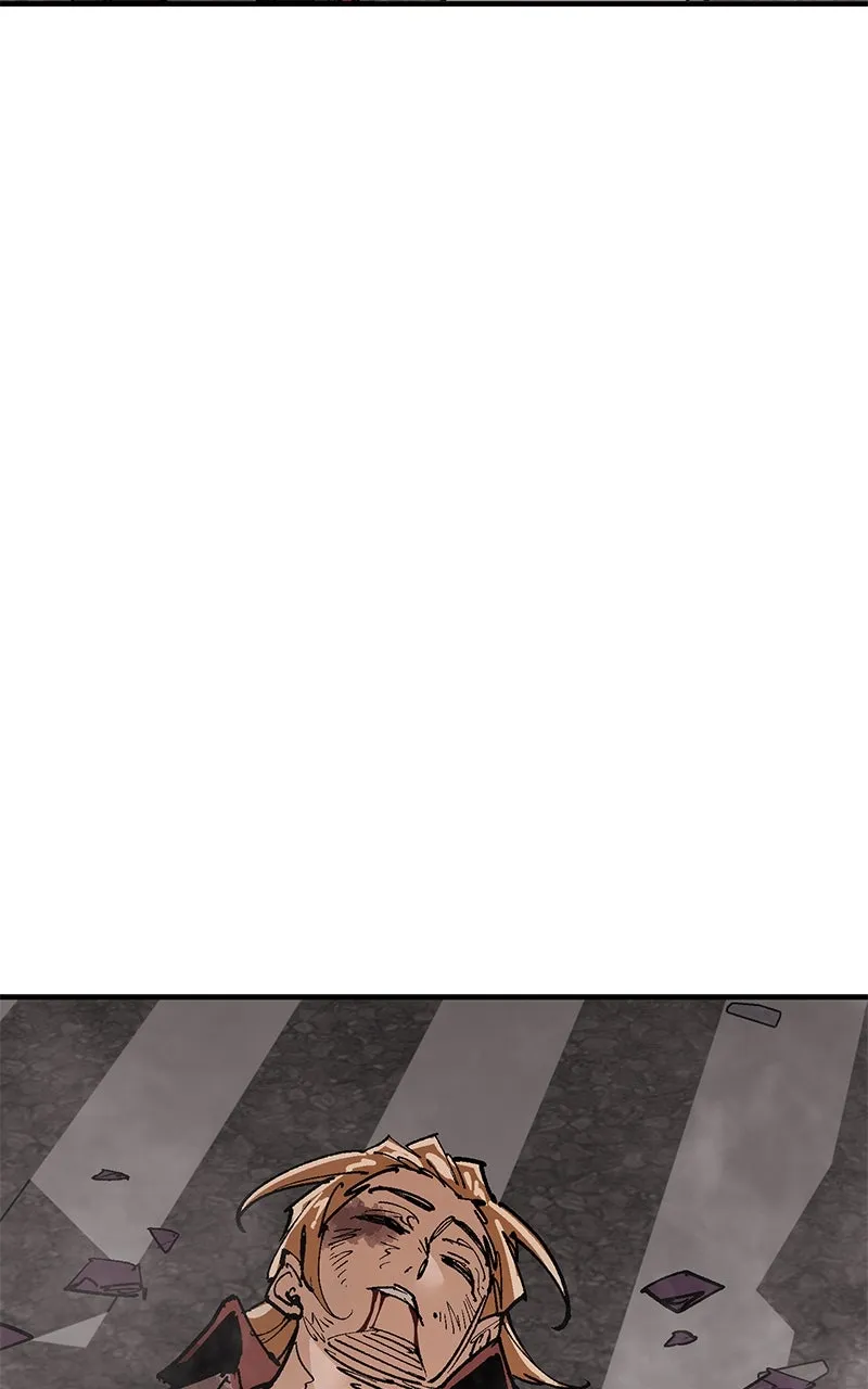 Kill to Live Chapter 31 page 89 - 