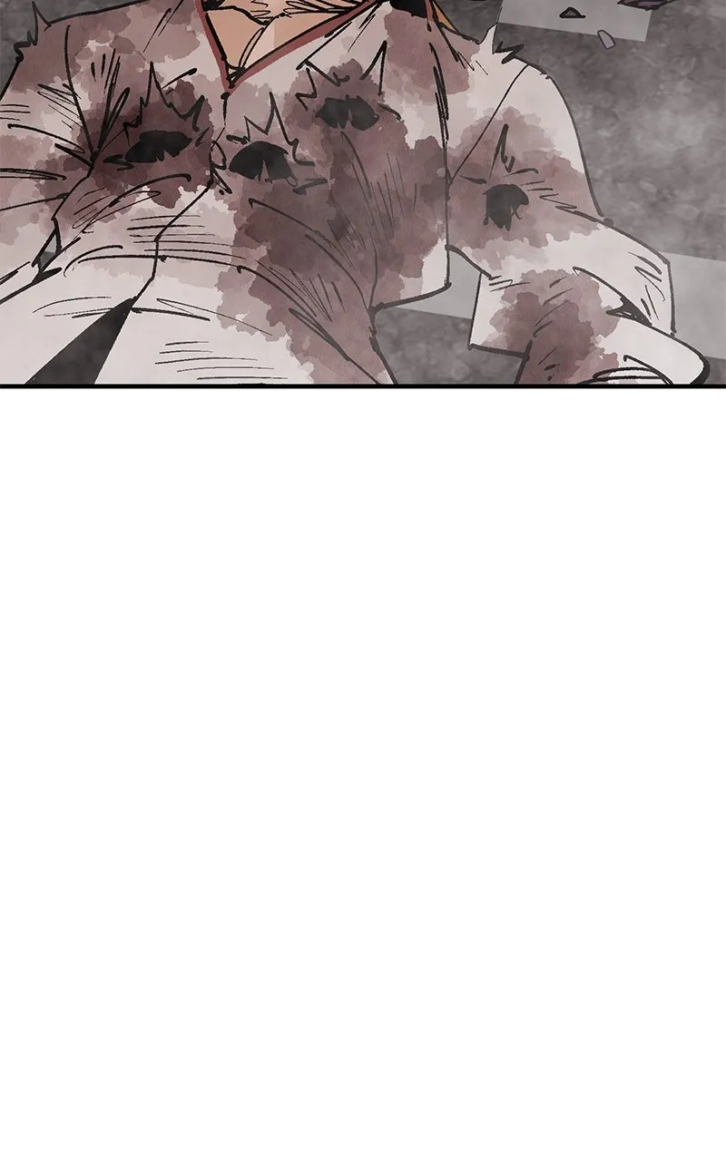 Kill to Live Chapter 31 page 90 - 
