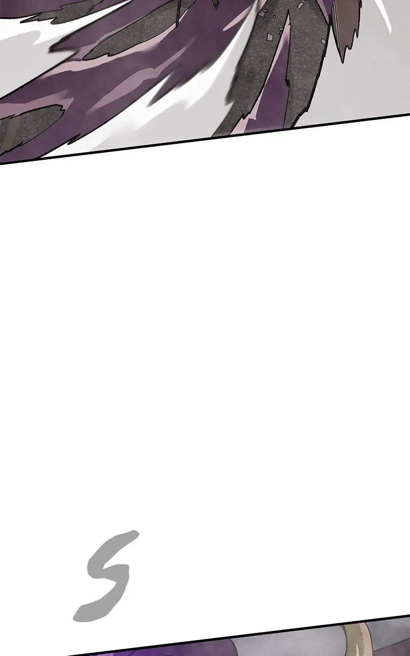 Kill to Live Chapter 31 page 10 - 