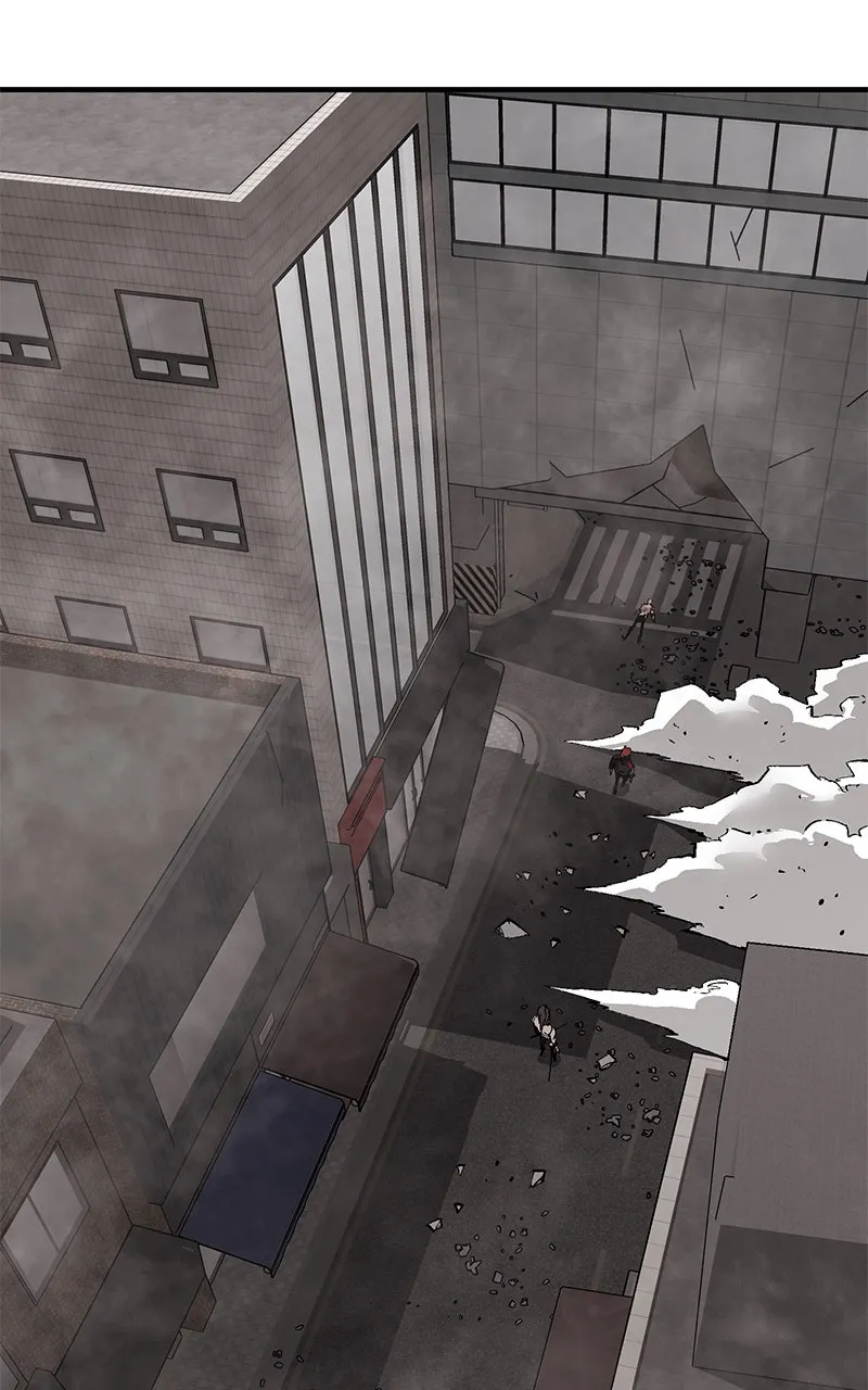 Kill to Live Chapter 31 page 91 - 
