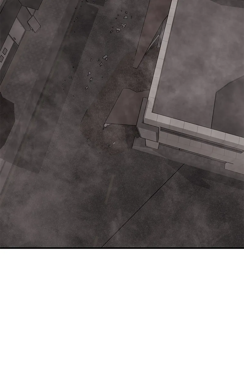 Kill to Live Chapter 31 page 92 - 