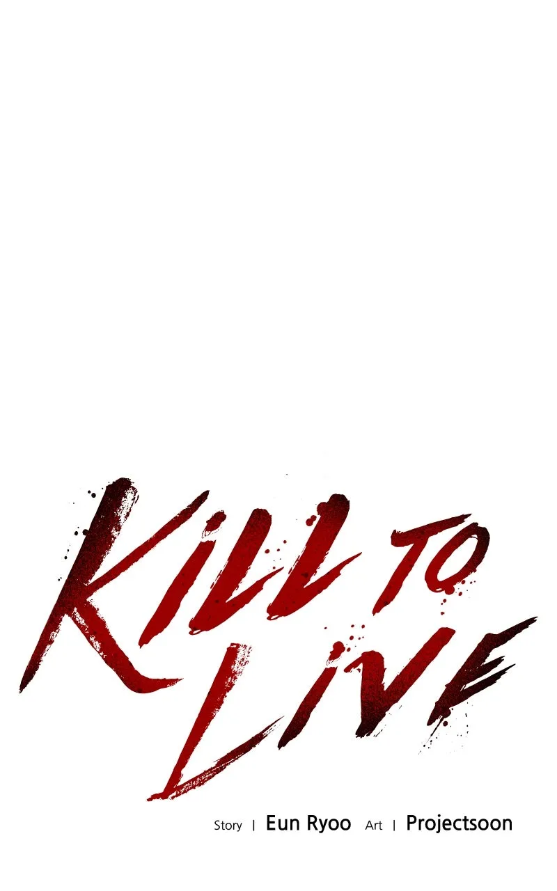Kill to Live Chapter 31 page 93 - 