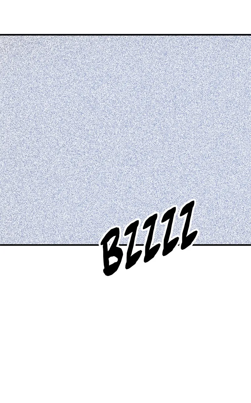 Kill to Live Chapter 31 page 95 - 