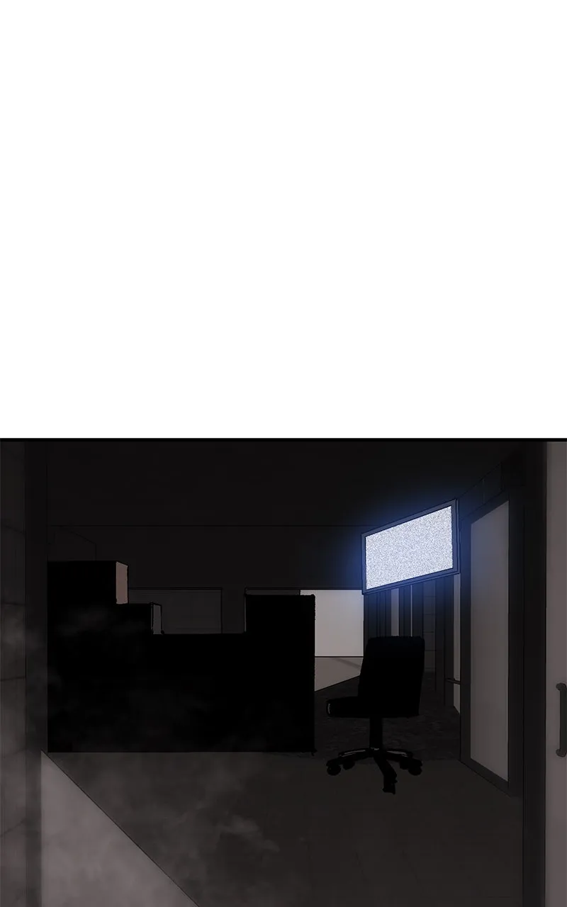 Kill to Live Chapter 31 page 96 - 