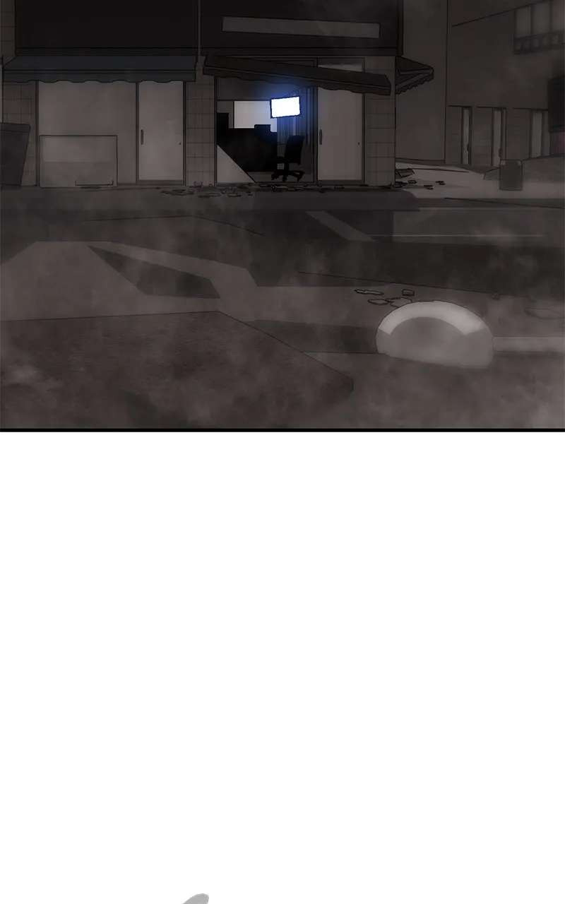 Kill to Live Chapter 31 page 98 - 