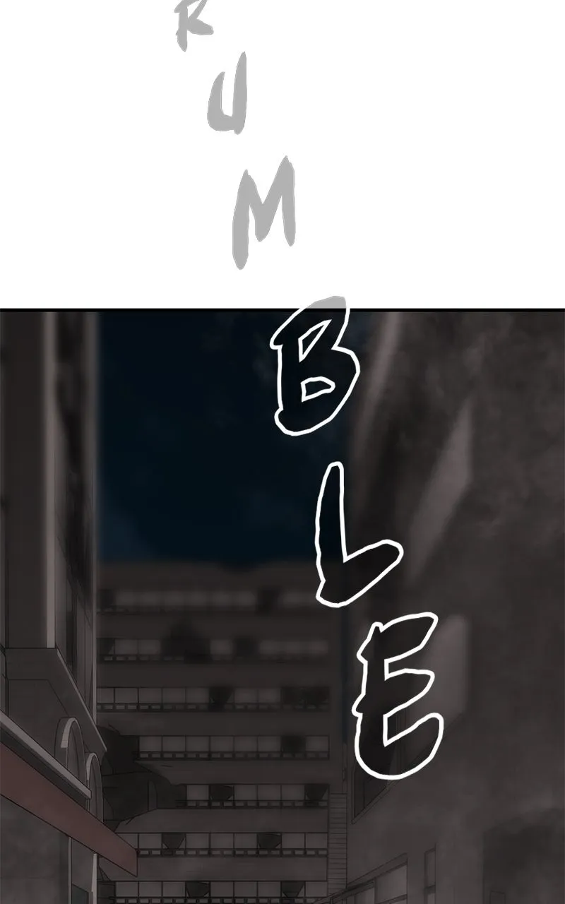 Kill to Live Chapter 31 page 99 - 