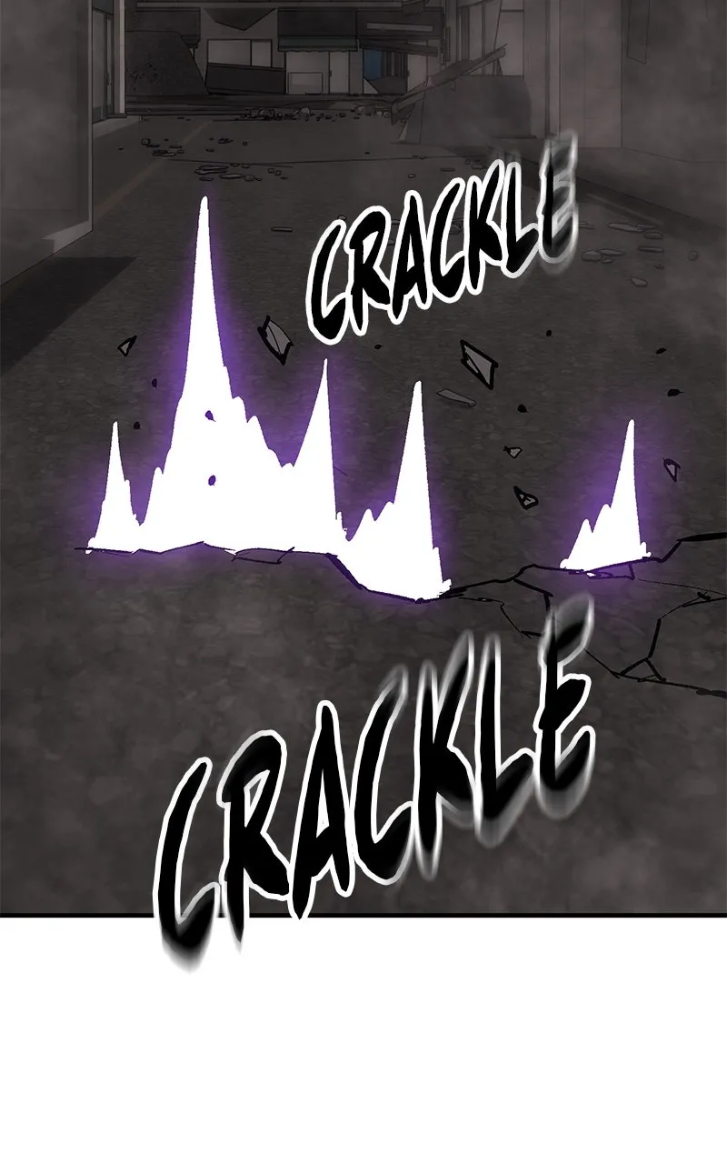 Kill to Live Chapter 31 page 100 - 