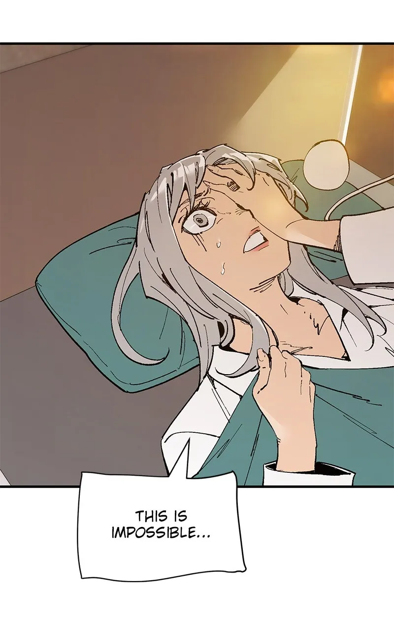 Kill to Live Chapter 32 page 2 - 