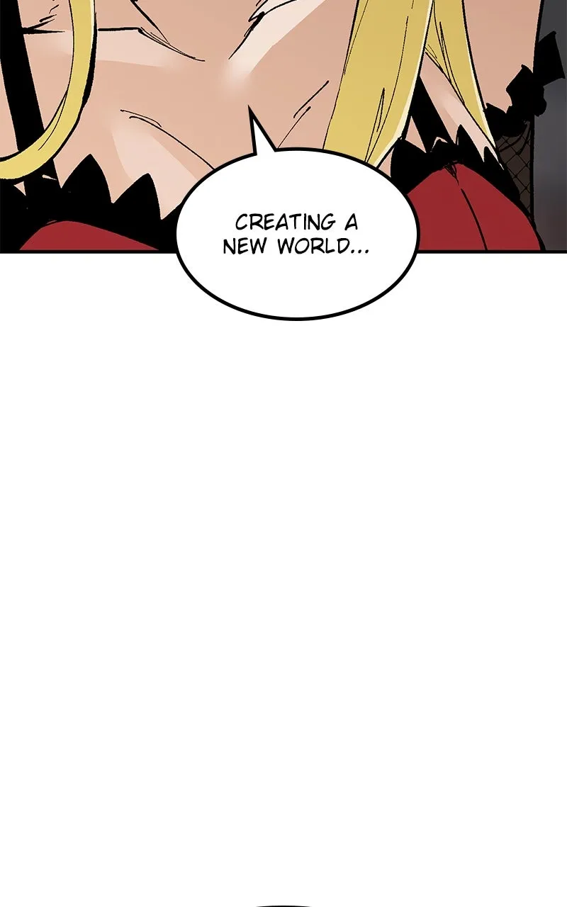 Kill to Live Chapter 32 page 103 - 