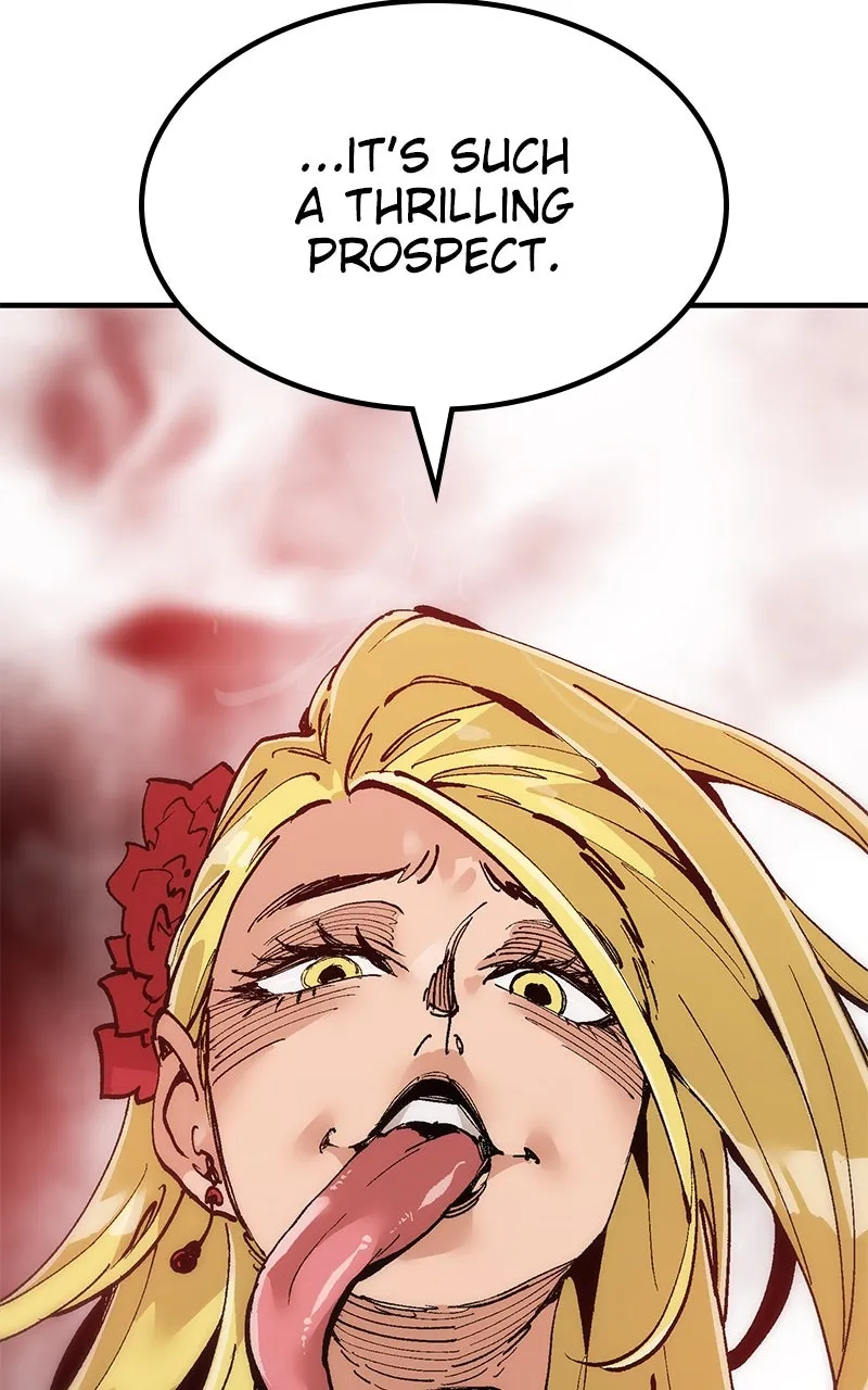 Kill to Live Chapter 32 page 104 - 