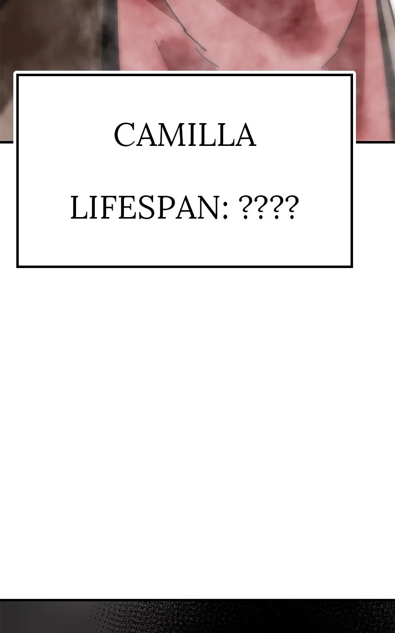 Kill to Live Chapter 32 page 106 - 