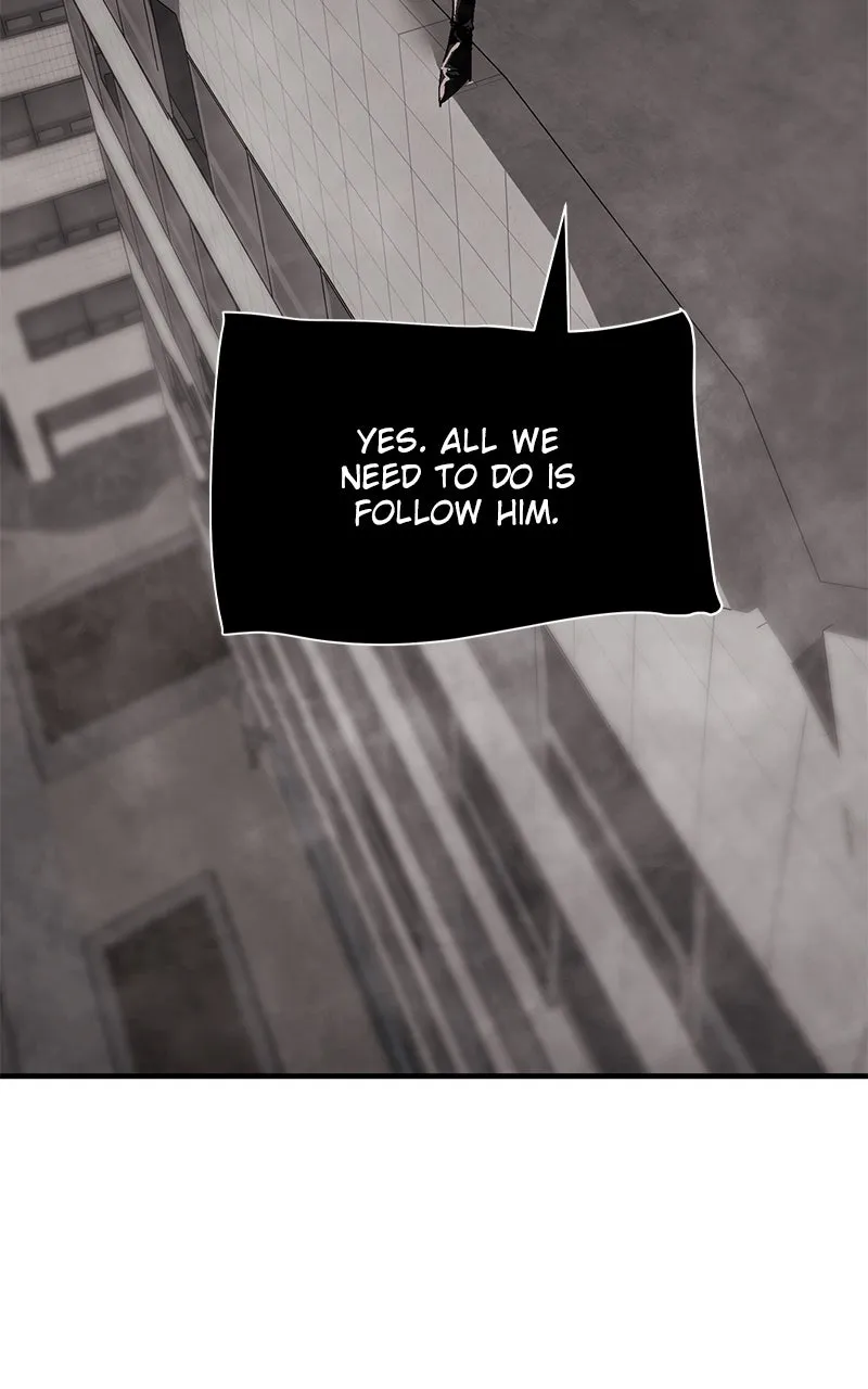 Kill to Live Chapter 32 page 108 - 
