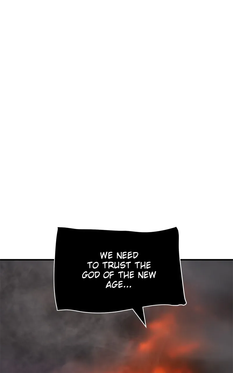 Kill to Live Chapter 32 page 109 - 