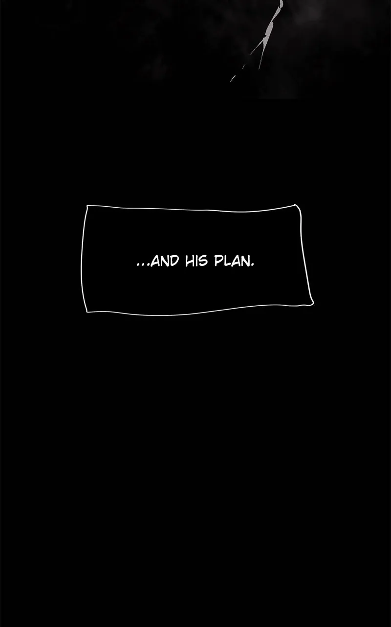 Kill to Live Chapter 32 page 111 - 