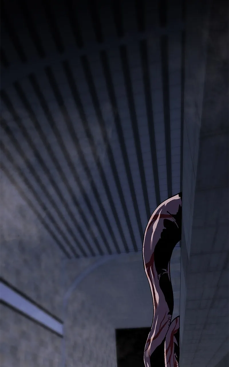 Kill to Live Chapter 32 page 113 - 