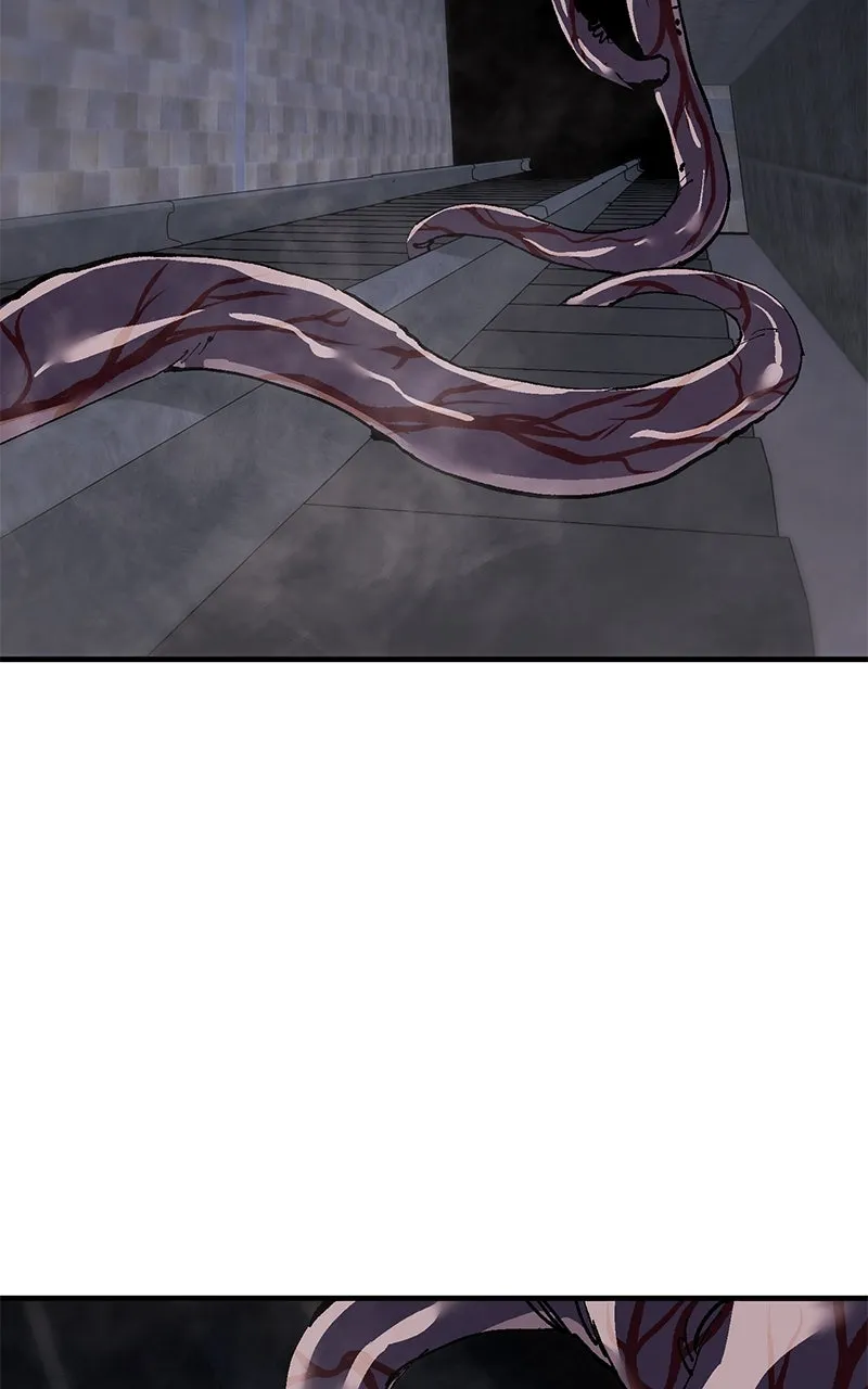 Kill to Live Chapter 32 page 114 - 