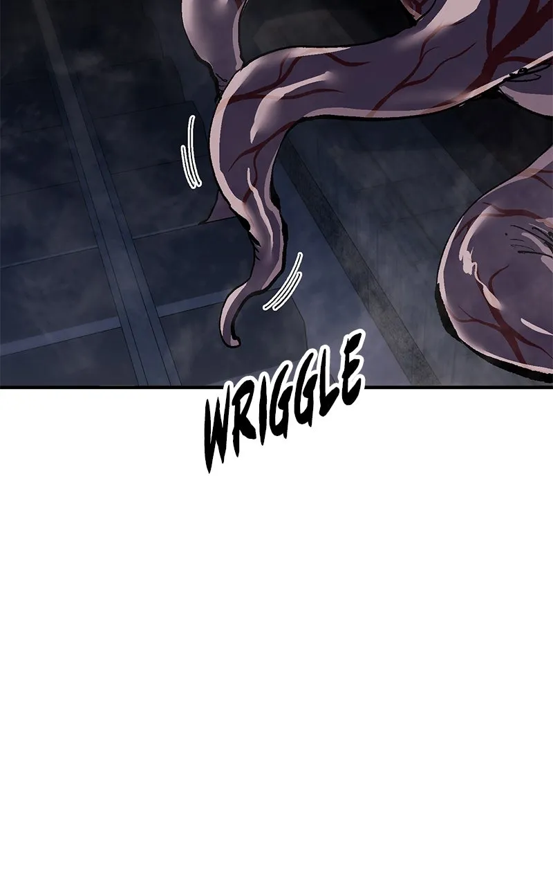 Kill to Live Chapter 32 page 115 - 