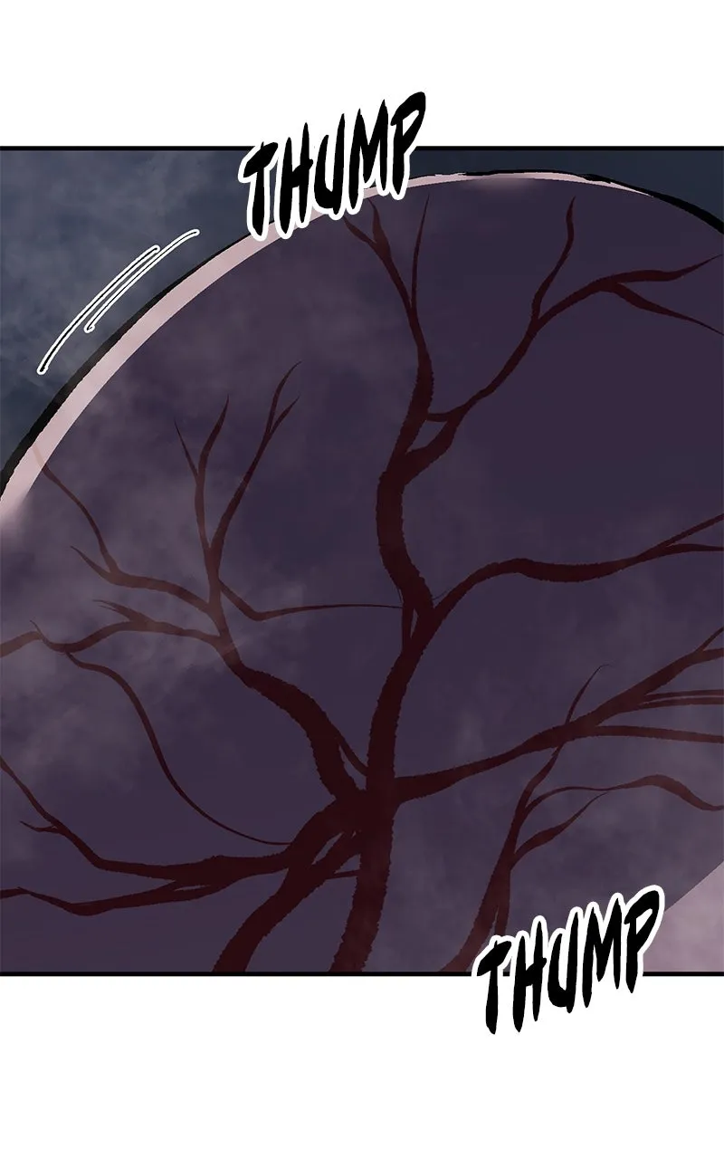Kill to Live Chapter 32 page 116 - 