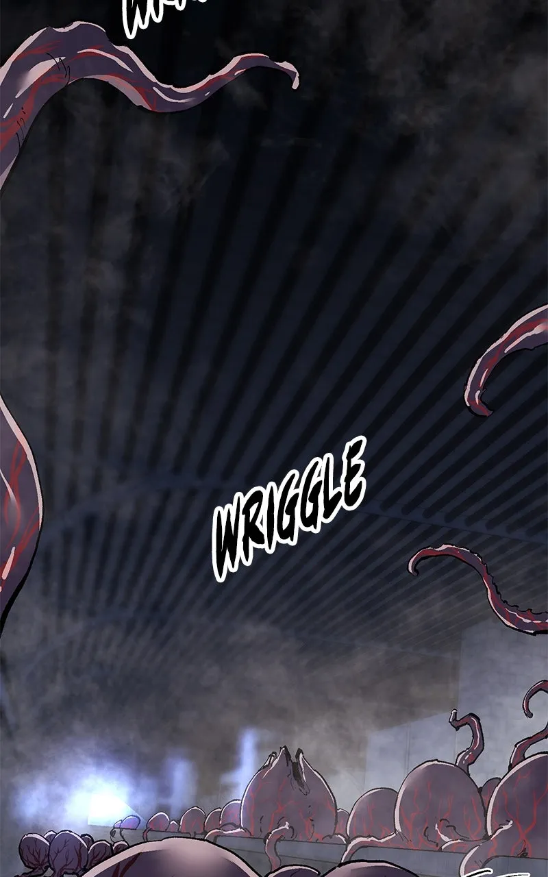 Kill to Live Chapter 32 page 118 - 