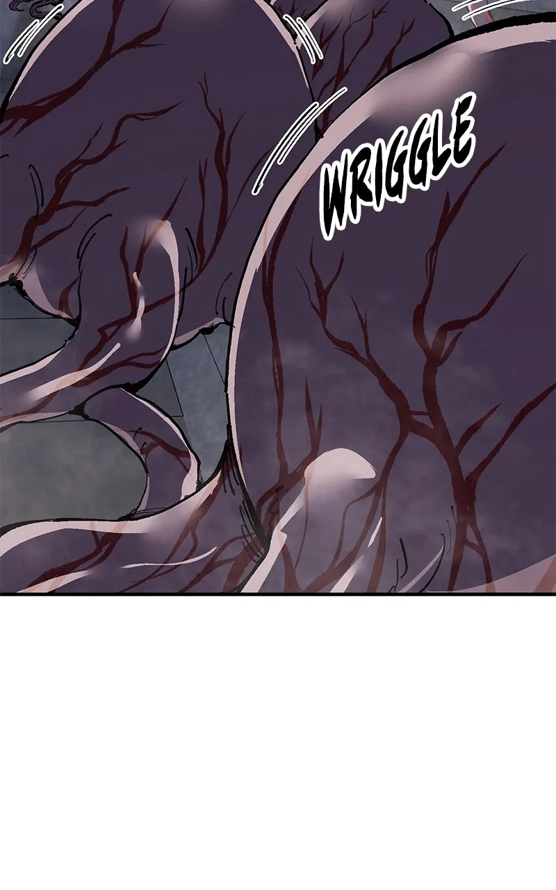 Kill to Live Chapter 32 page 119 - 