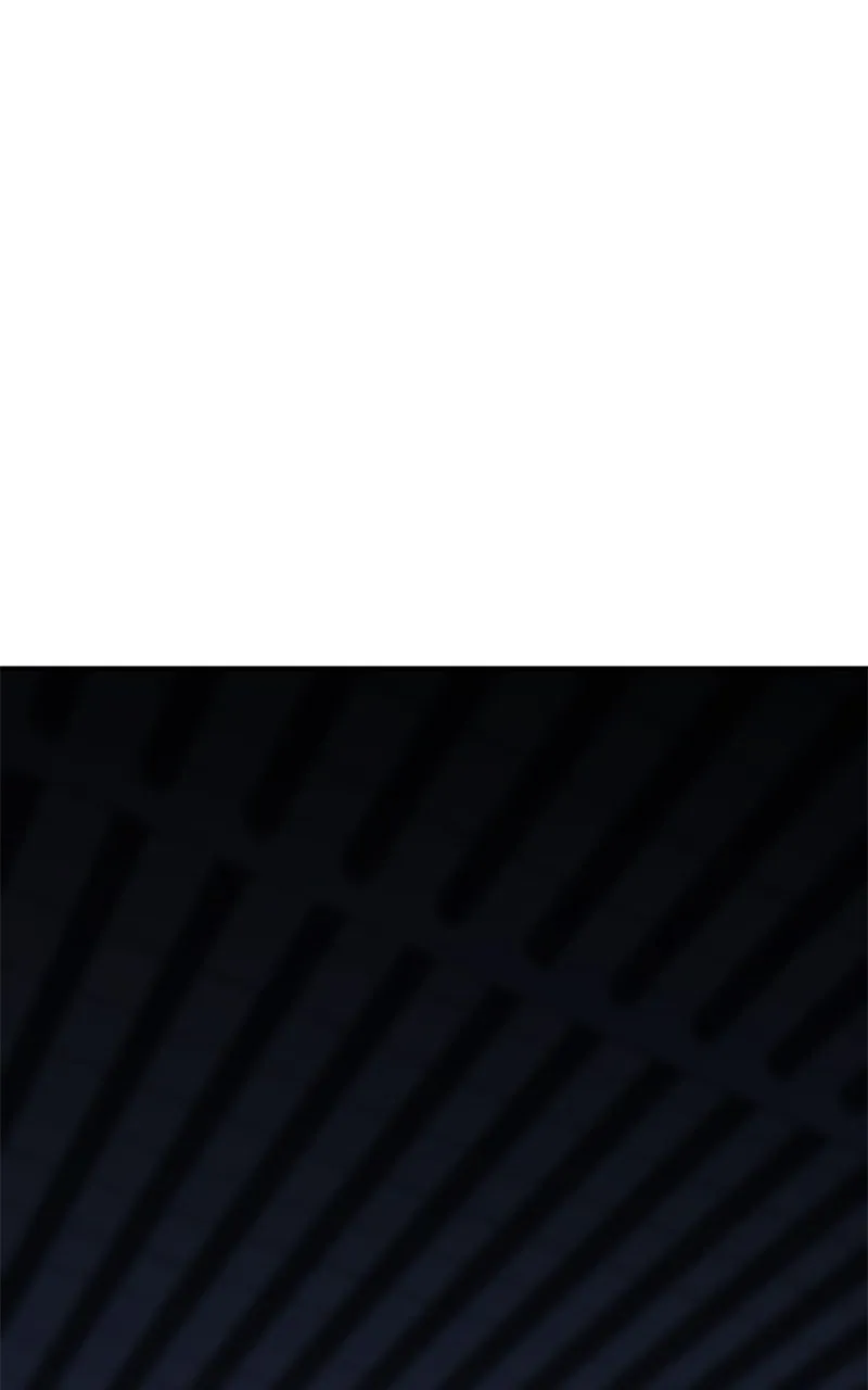 Kill to Live Chapter 32 page 120 - 