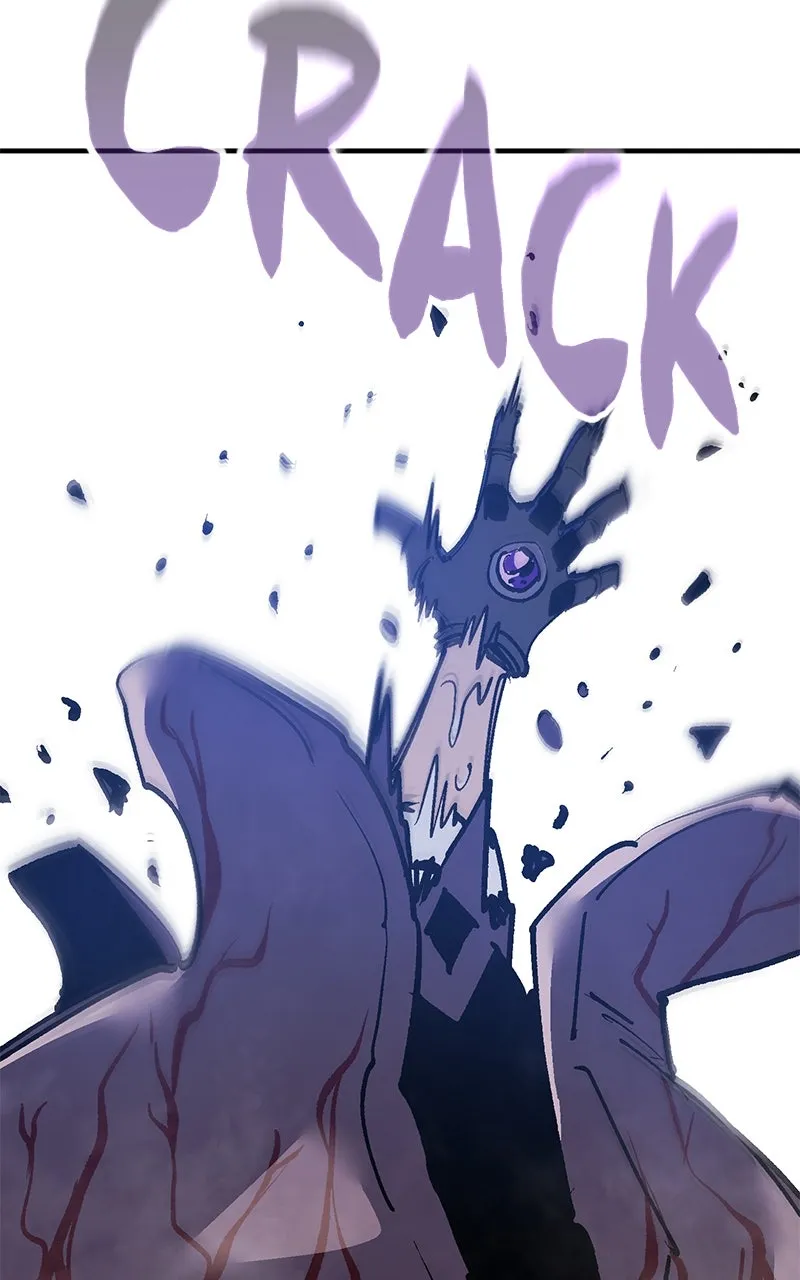 Kill to Live Chapter 32 page 123 - 