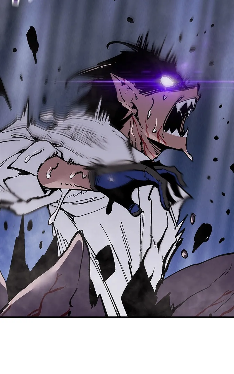 Kill to Live Chapter 32 page 125 - 