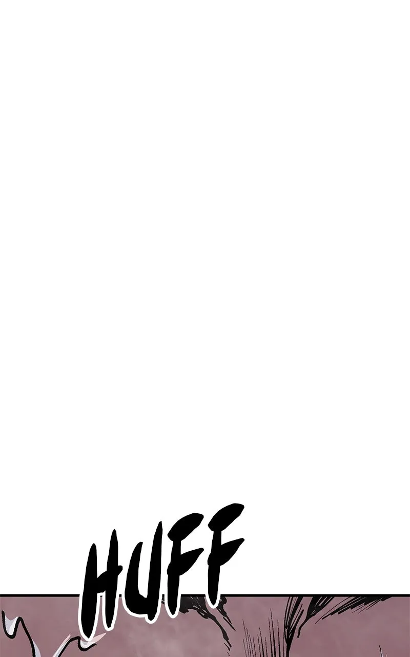 Kill to Live Chapter 32 page 126 - 