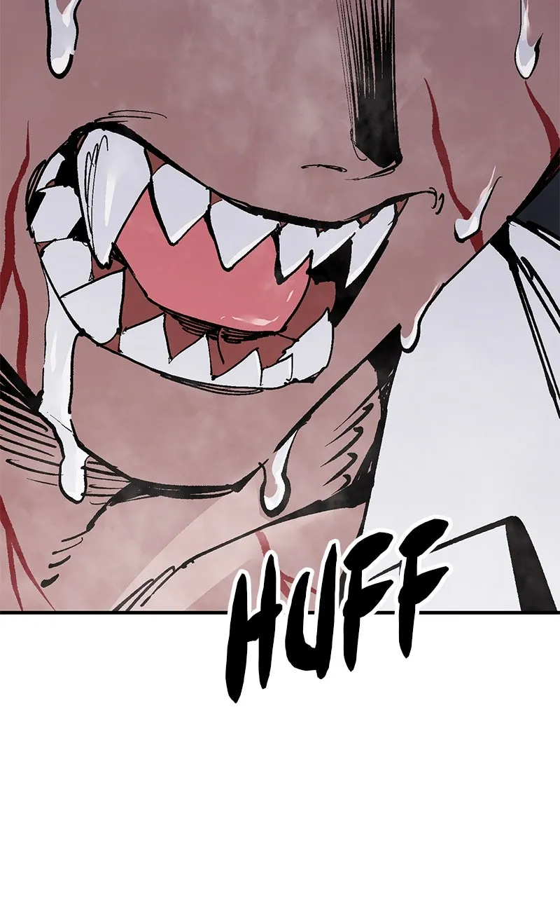 Kill to Live Chapter 32 page 127 - 
