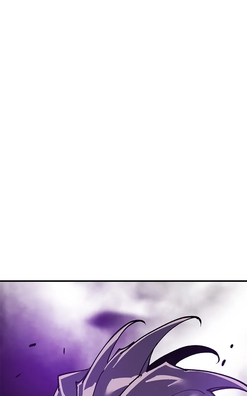 Kill to Live Chapter 32 page 128 - 
