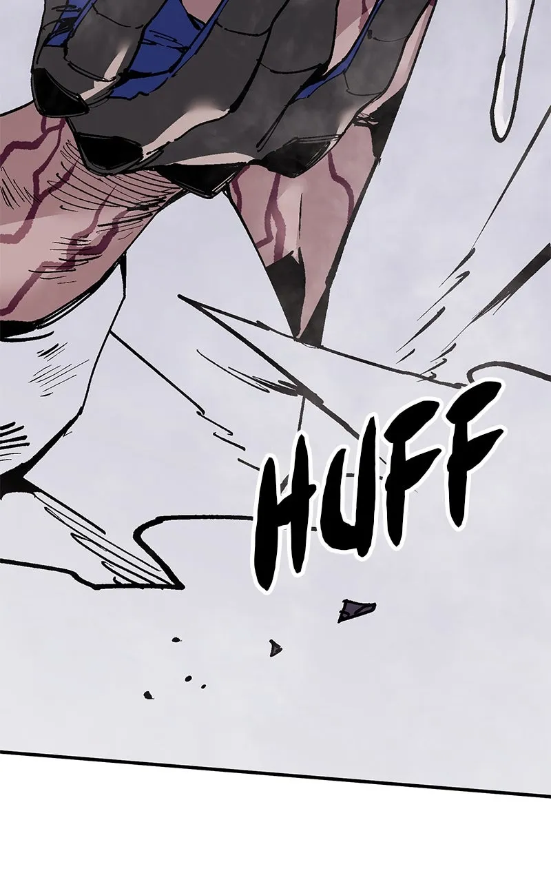 Kill to Live Chapter 32 page 130 - 