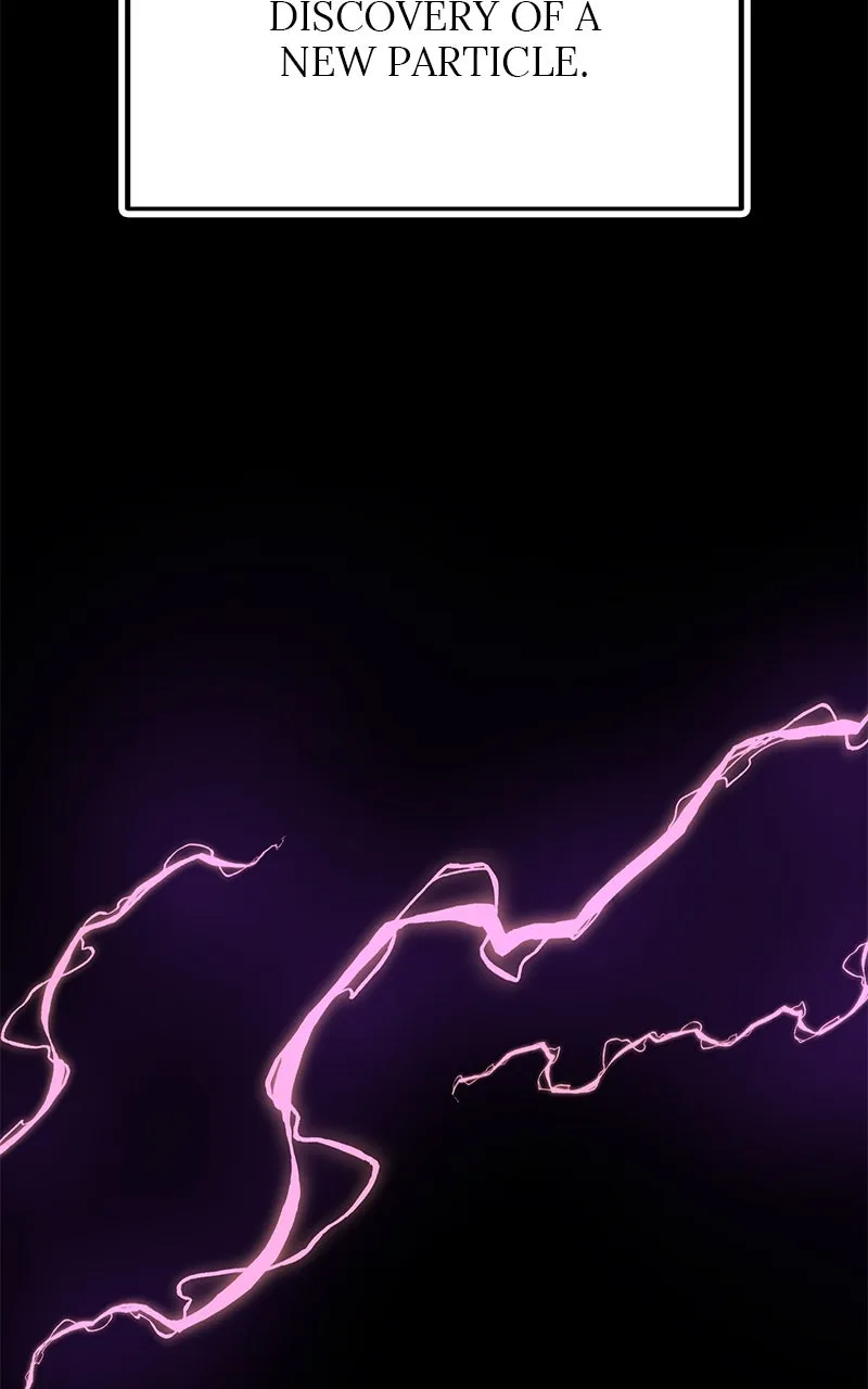 Kill to Live Chapter 32 page 14 - 