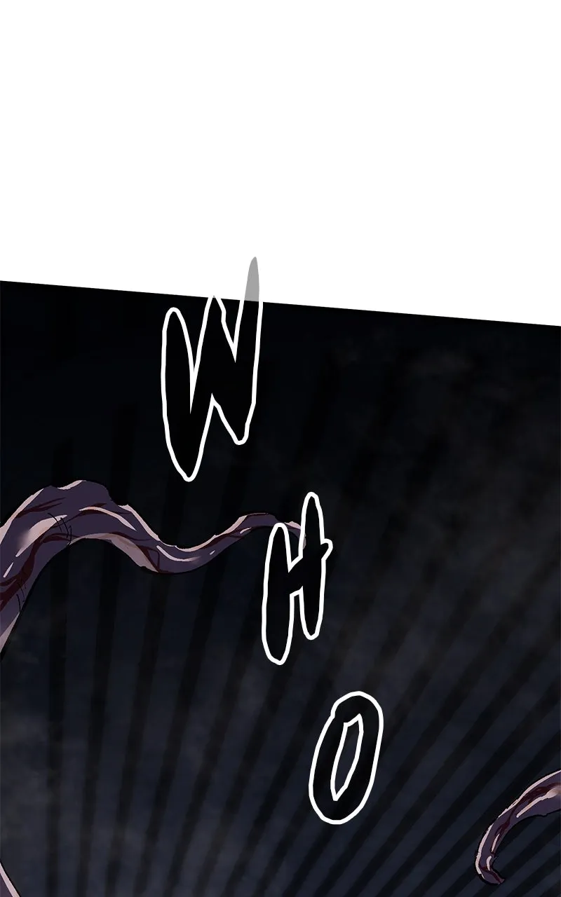 Kill to Live Chapter 32 page 131 - 