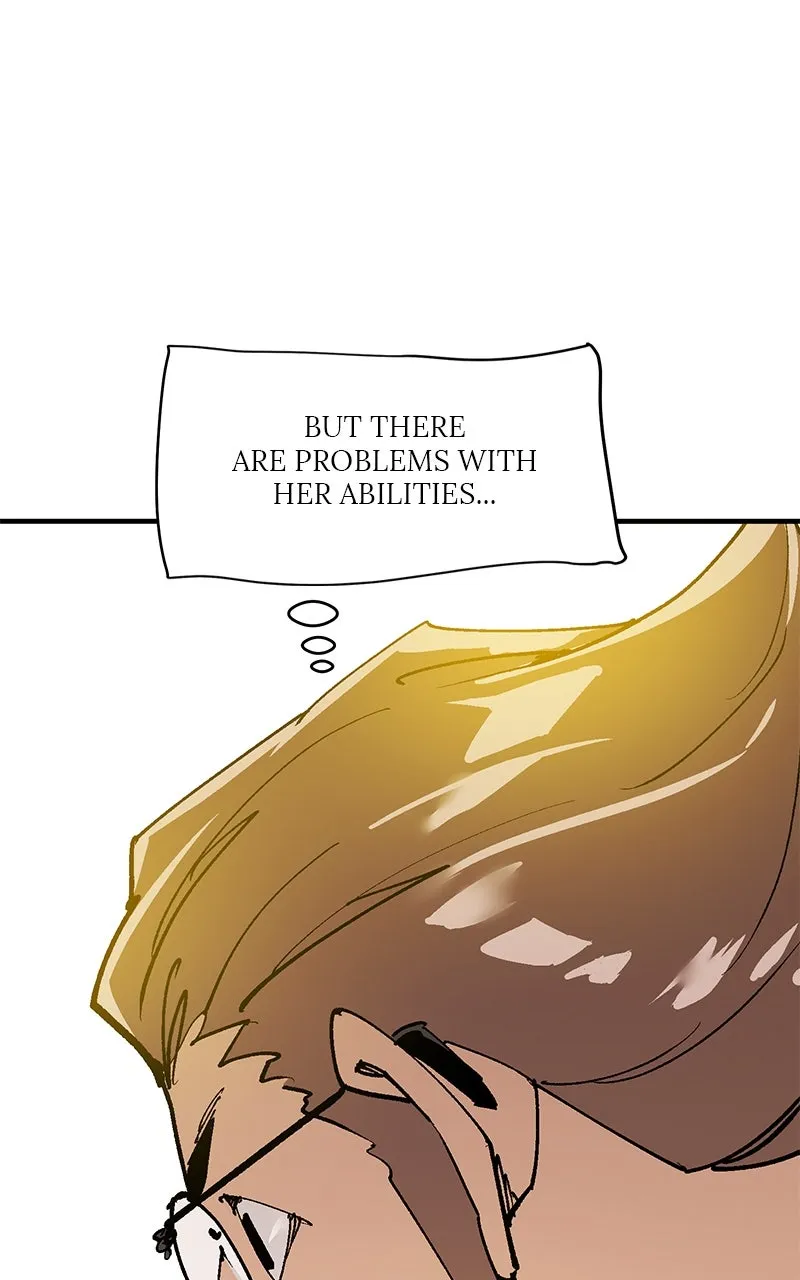 Kill to Live Chapter 32 page 20 - 