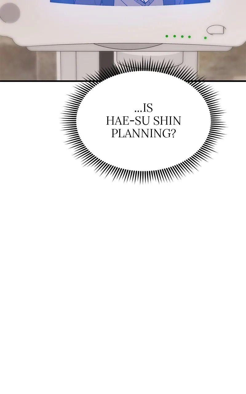 Kill to Live Chapter 32 page 30 - 