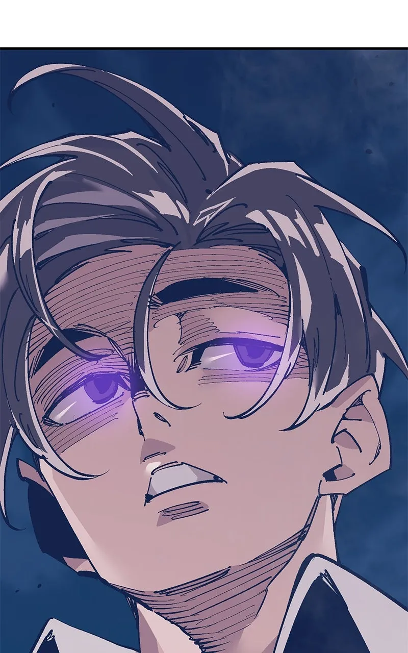 Kill to Live Chapter 32 page 31 - 