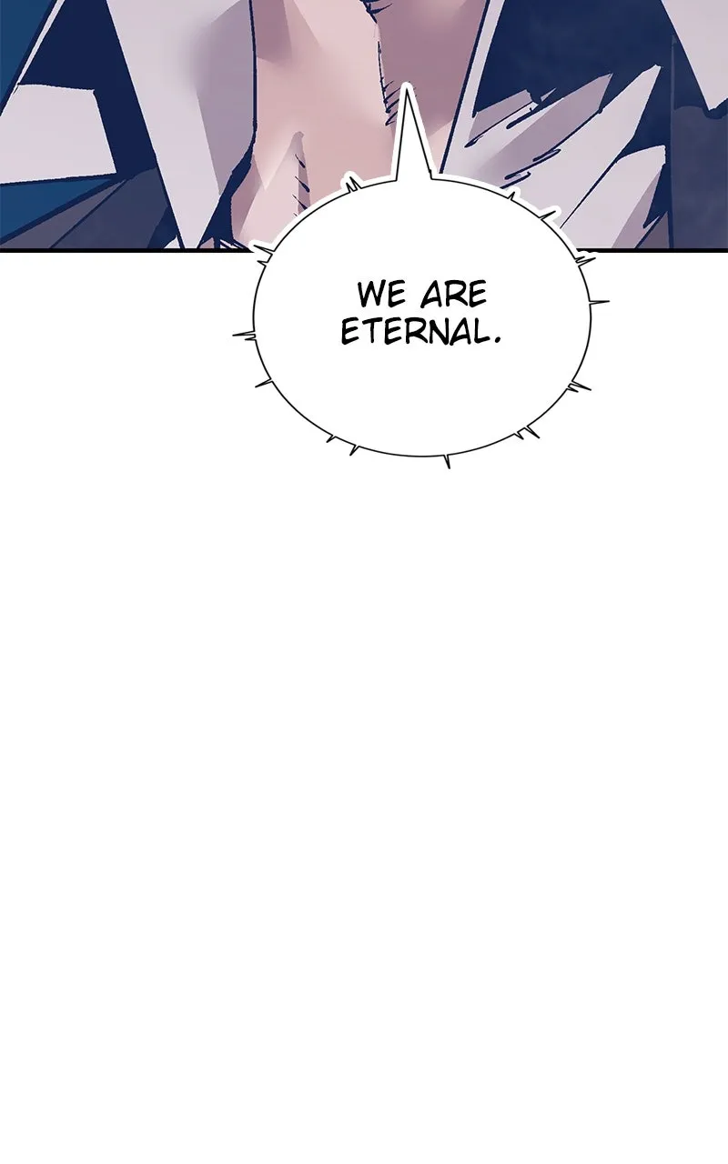 Kill to Live Chapter 32 page 32 - 