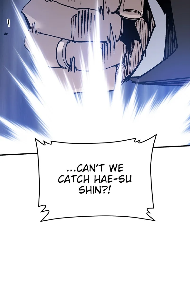 Kill to Live Chapter 32 page 35 - 