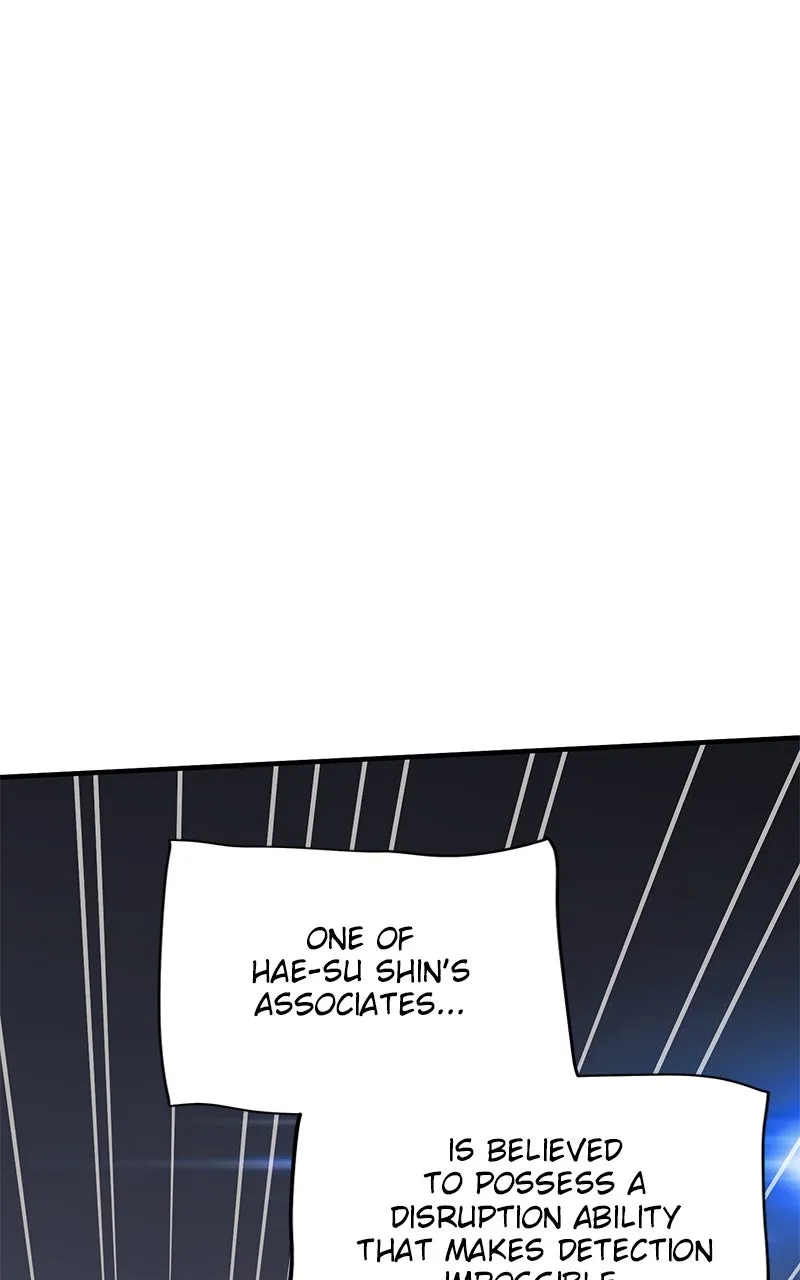 Kill to Live Chapter 32 page 36 - 