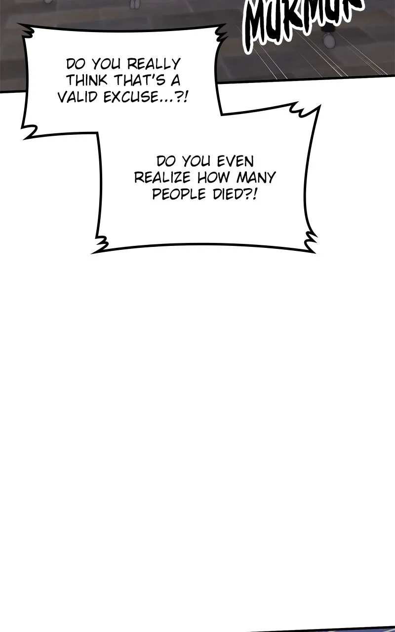 Kill to Live Chapter 32 page 38 - 