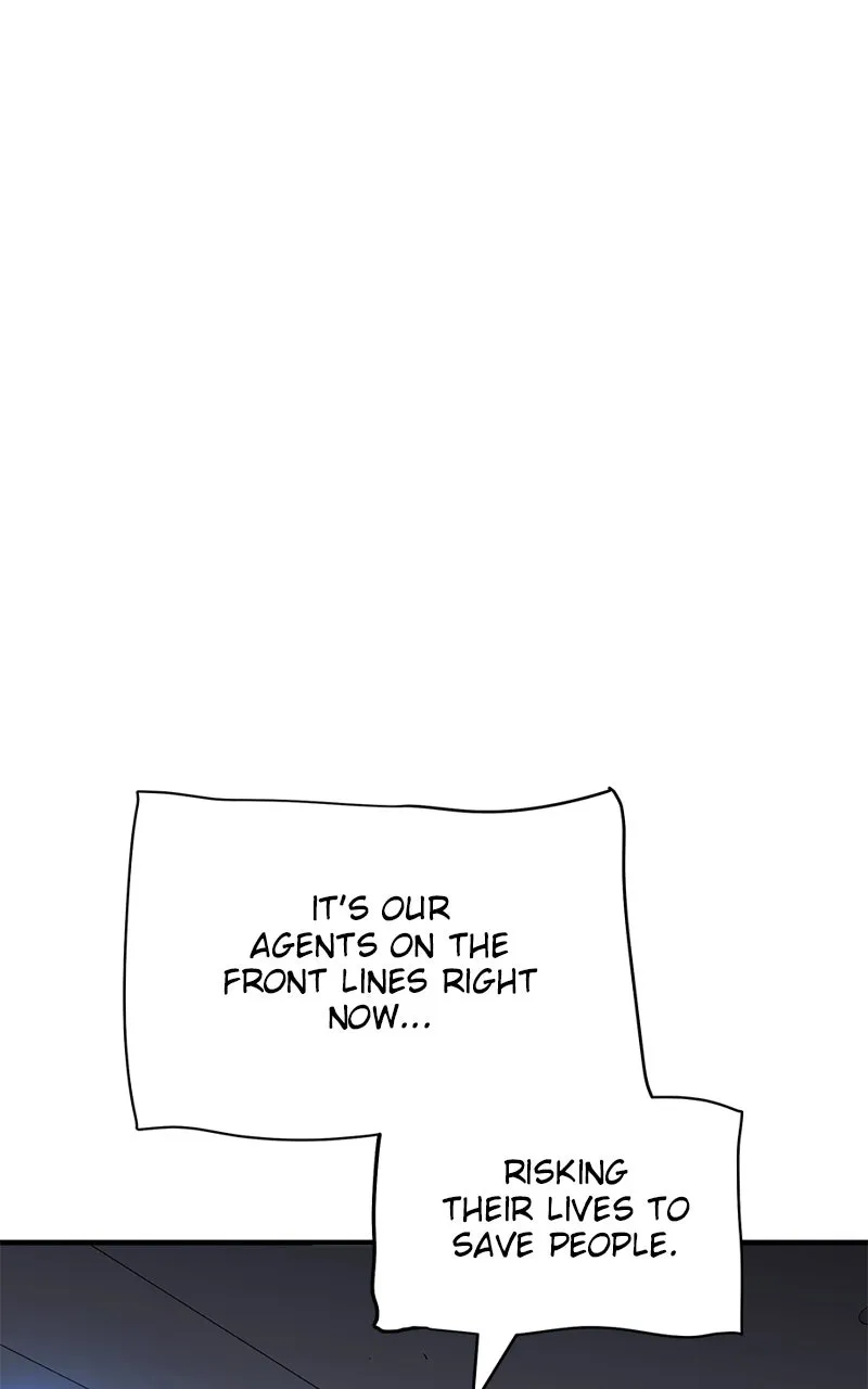 Kill to Live Chapter 32 page 40 - 