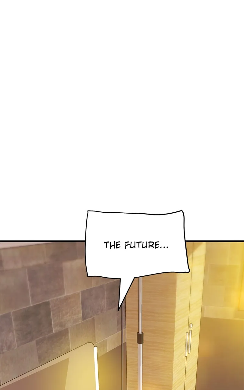 Kill to Live Chapter 32 page 5 - 
