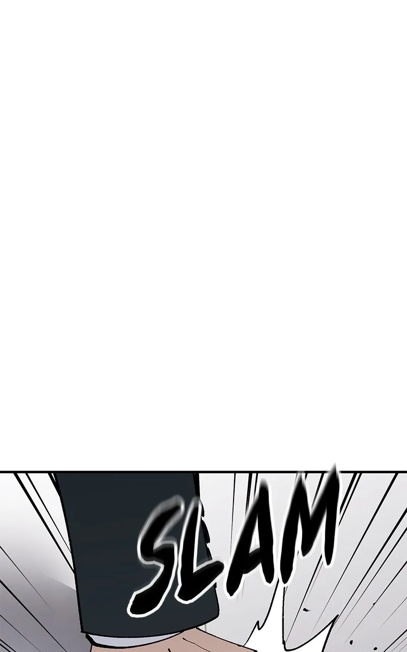 Kill to Live Chapter 32 page 42 - 