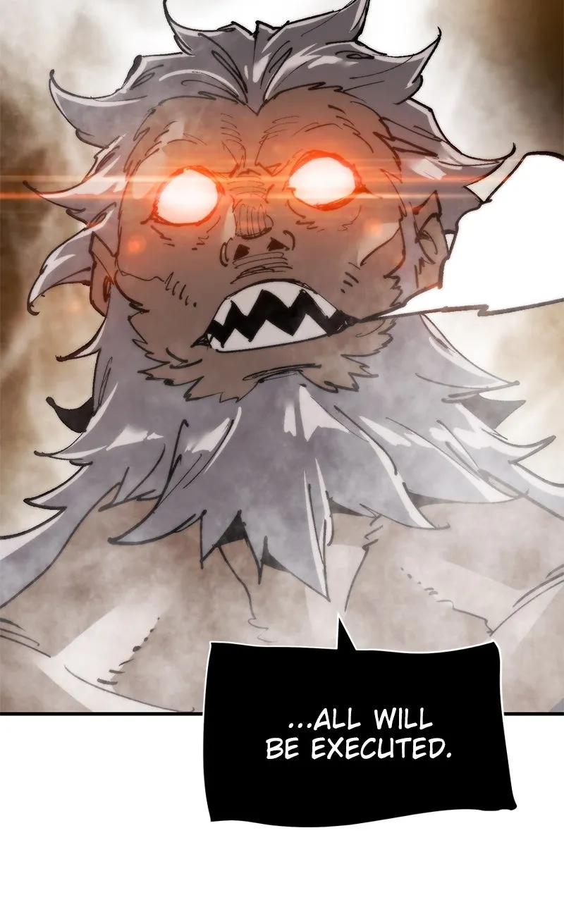 Kill to Live Chapter 32 page 47 - 