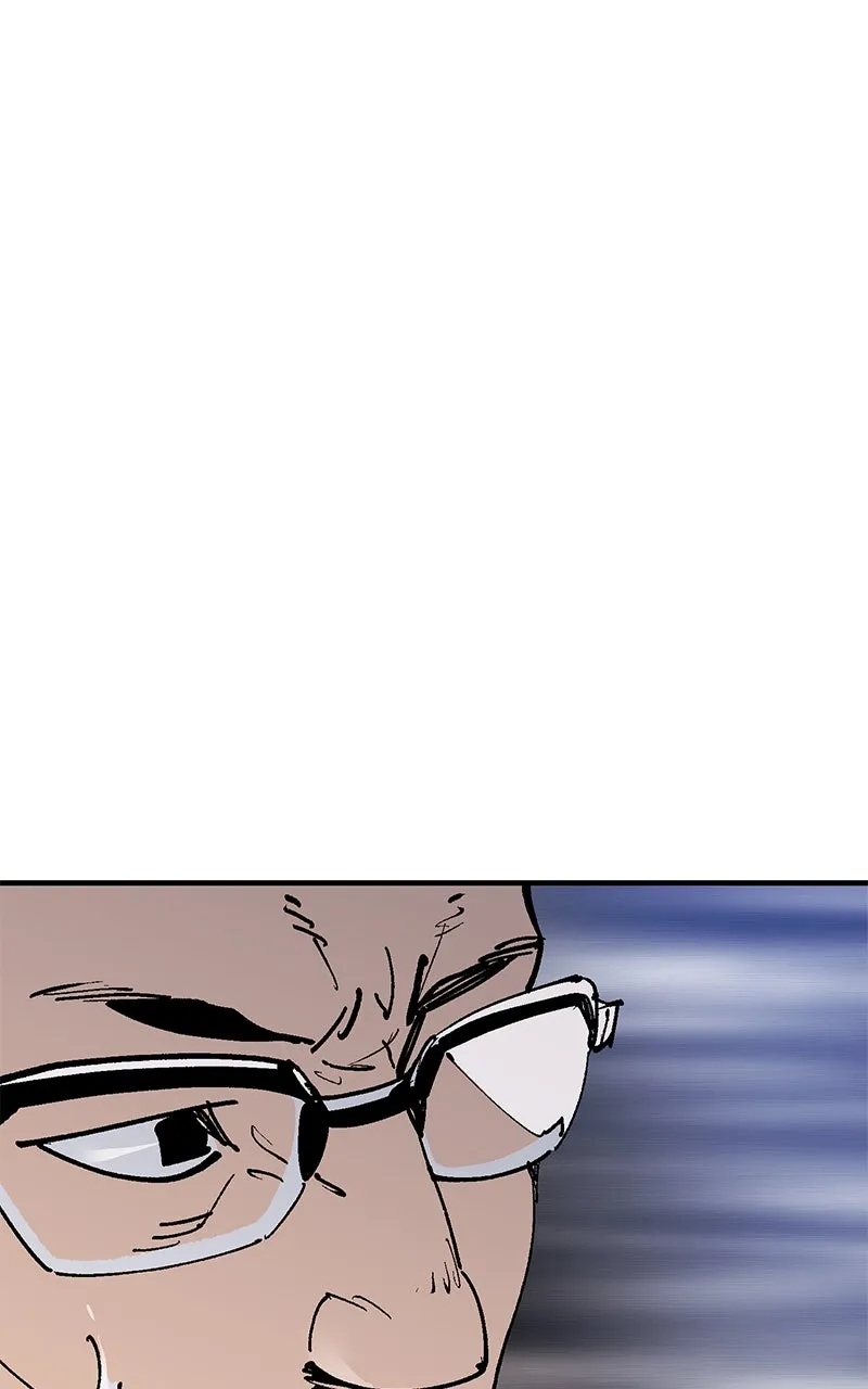 Kill to Live Chapter 32 page 48 - 