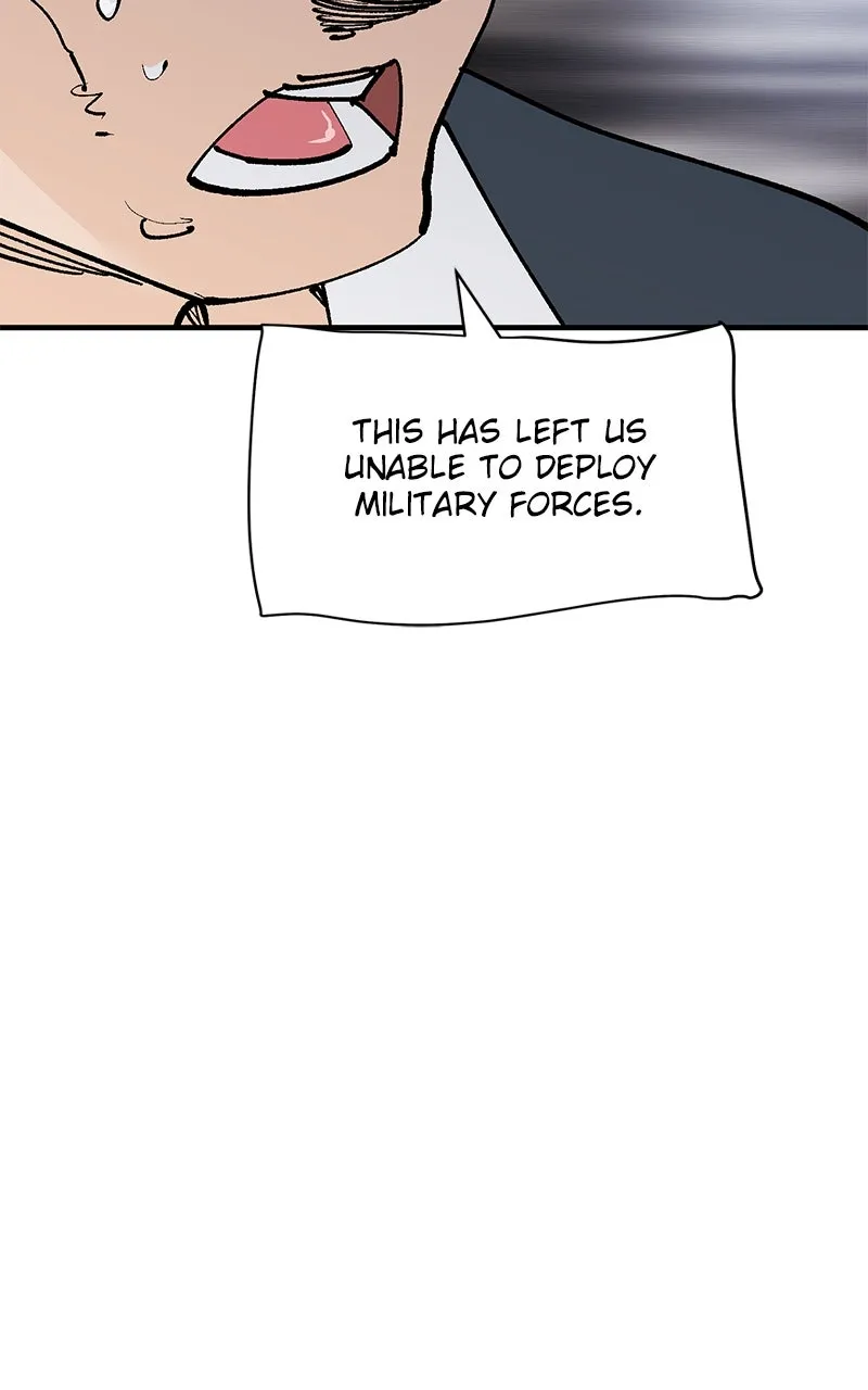 Kill to Live Chapter 32 page 49 - 