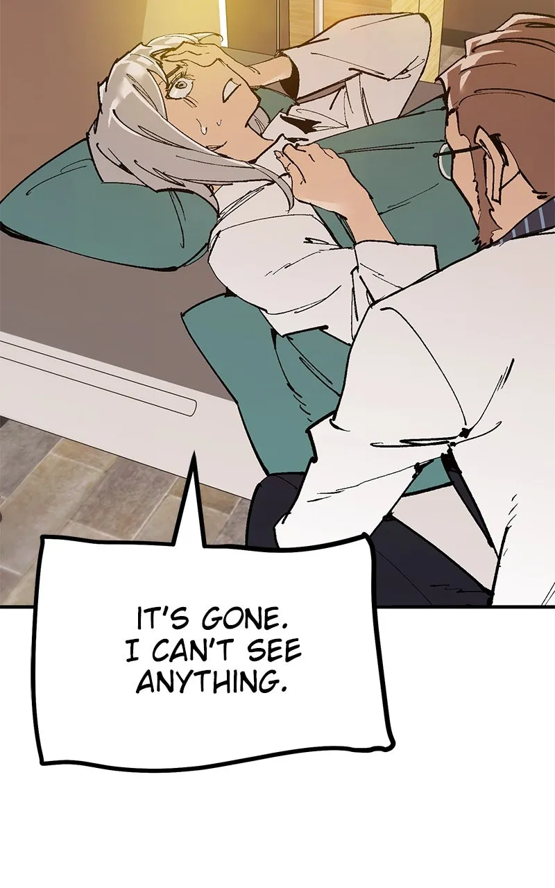 Kill to Live Chapter 32 page 6 - 