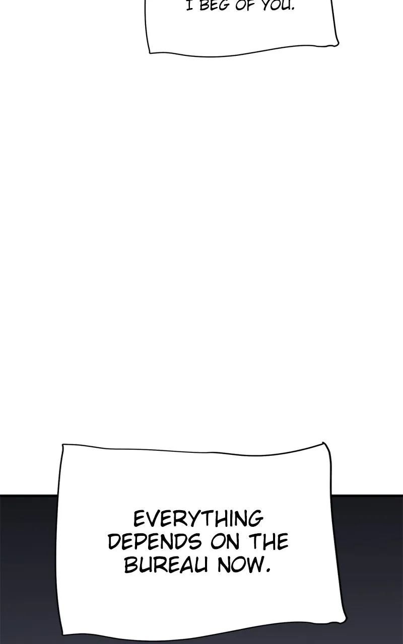 Kill to Live Chapter 32 page 53 - 